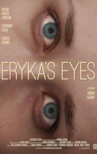Eryka's Eyes
