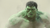 Hulk: Eric Bana Reveals if He Would Play a Multiverse Bruce Banner in the MCU