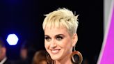 ¿A cuánto dinero está renunciado Katy Perry al abandonar American Idol?