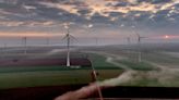 "Un punto de inflexión": Más del 30% de la energía mundial procede ya de renovables, según un informe