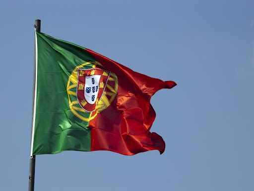 Portugal volta atrás e ignora inventário para devolver tesouros às ex-colônias, incluindo Brasil