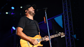 Luke Bryan Reveals Sneak Peek Of Unreleased Anthem: 'What Do Y’all Think?' | iHeartCountry Radio