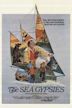 The Sea Gypsies (1978 film)