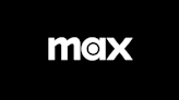 Max Not Working? Some Users Report Log-In Errors, Crashes as HBO Max Converts to New Streaming Platform