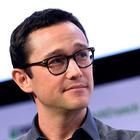 Joseph Gordon-Levitt