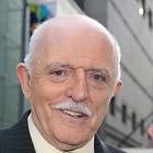 John Astin