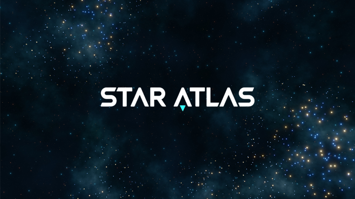 How Star Atlas is attempting to create real-world value in gaming