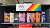 El Ayuntamiento de Torreblanca niega la "desaparición" de los libros LGTBI de la Biblioteca Municipal: "No se han movido"