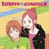 Lovely Complex