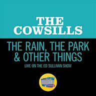 Rain, the Park & Other Things [Live on The Ed Sullivan Show, October 29, 1967]