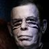 Art Bell