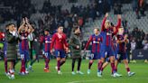 Alexander Hleb: Barcelona Will Advance Over PSG