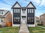 2114 N Springfield Ave, Chicago IL 60647