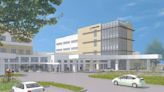 Plans to build an Elk Grove hospital, announced nearly 4 years ago, are on hold. Here’s why