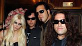 Your essential guide to every The Pretty Reckless album