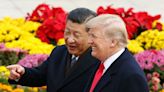Trumpism With Chinese Characteristics