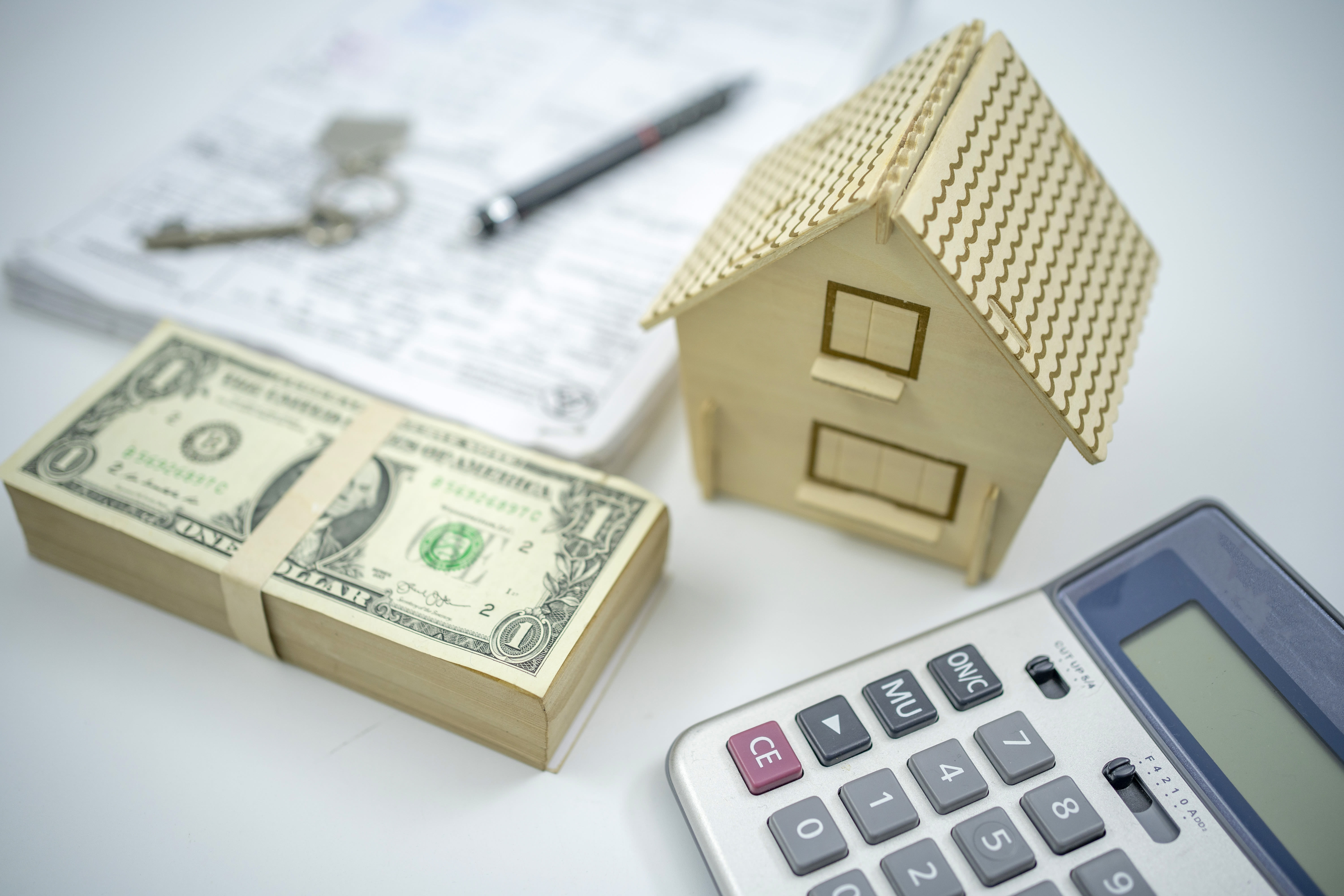 Home equity loan vs. HELOC: Which is best for borrowing against your equity?