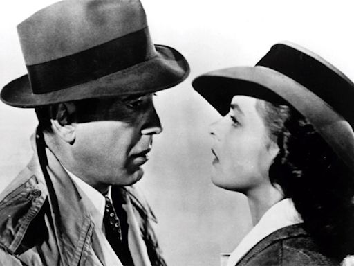 10 classic Old Hollywood movies for beginners