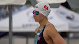 In First Ever 800 Free, Siobhan Haughey Sets Hong Kong Record