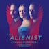 Alienist: Angel of Darkness [Original Series Soundtrack]