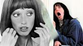 Falleció Shelley Duvall, actriz de 'El Resplandor' y estrella de Hollywood, a los 75 años