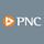 PNC Financial Services