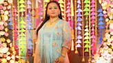 Bharti Singh is confident THIS contestant will be in top 2 of Khatron Ke Khiladi 14; Find out