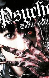 Psycho Gothic Lolita