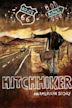 Hitchhiker: An American Story