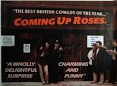 Coming Up Roses (1986 film)