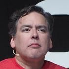 Shawn Layden