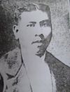 Edilberto Evangelista