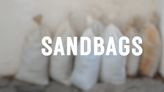 Sandbag distribution announced for City of Laredo, Zapata residents