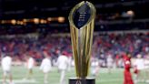 College Football Bowl Schedule and Results for 2023-24 Season