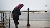 UK weather: Hundreds of flood alerts issued as Britain braces for week of heavy downpours