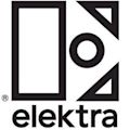 Elektra Records