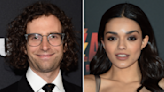 ‘SNL’ Alum Kyle Mooney to Direct A24’s ‘Y2K’ Starring Rachel Zegler and Alicia Silverstone