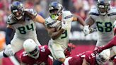 Seahawks all studs in 31-21 win over Cardinals