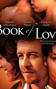 Book of Love (2004 film)