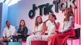 TikTok and Influential Present the TikTok Influential Awards at 2024 Cannes Lions
