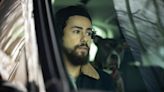 ‘Ramy’: Hulu Sets Season 3 Premiere Date