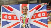 Laura Kenny: Britain's most successful female Olympian retires from cycling