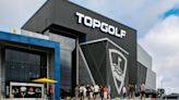 Callaway’s Topgolf Rebranding Reflects Modern Vision of the Sport