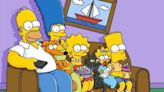 Reconocido personaje de ‘Los Simpson’ muere tras más de 30 años de participación