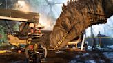 ‘Jurassic World: Dominion’: How the Giganotosaurus Became the Joker of the Franchise