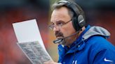 Broncos’ new ILBs coach is a former defensive coordinator