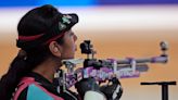 Paris Olympics 2024: Arjun-Ramita, Elavenil-Sandeep Fail To Qualify For the Medal Rounds In 10m Air Rifle Mixed ...
