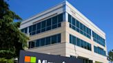 Microsoft’s Activision Blizzard Deal Cleared By UK Regulator