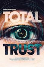 Total Trust