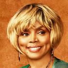 Debbi Morgan